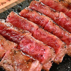 沖縄県産 和牛ステーキ（200ｇ）