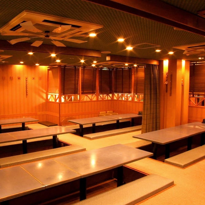 居酒屋 Nijyu Maru にじゅうまる 溝の口駅前店 溝の口 居酒屋 ぐるなび