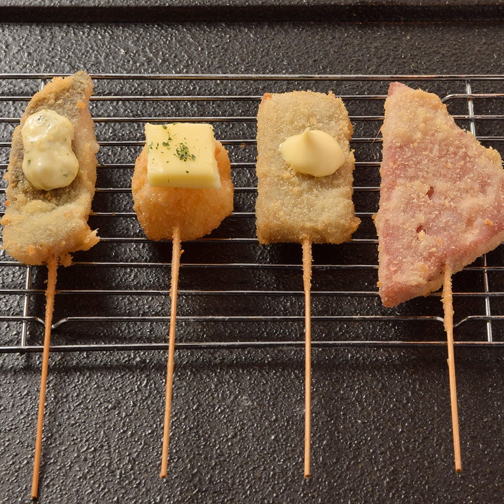 居酒屋 Nijyu Maru にじゅうまる 溝の口駅前店 溝の口 居酒屋 ぐるなび