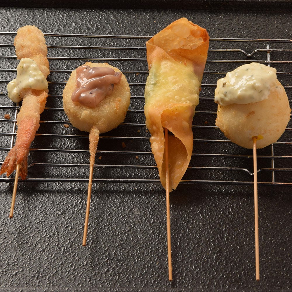 居酒屋 Nijyu Maru にじゅうまる 溝の口駅前店 溝の口 居酒屋 ぐるなび