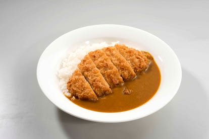 テイクアウト可 吉祥寺駅 カレーおすすめ人気レストラン ぐるなび