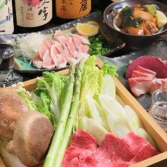 またの 