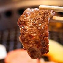岐阜市 焼肉 3 000円以内 おすすめ人気レストラン ぐるなび