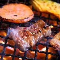 岐阜市 焼肉 3 000円以内 おすすめ人気レストラン ぐるなび