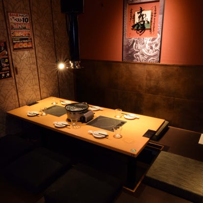 美味しいお店が見つかる 天童 居酒屋 デートに使える おすすめ人気レストラン ぐるなび