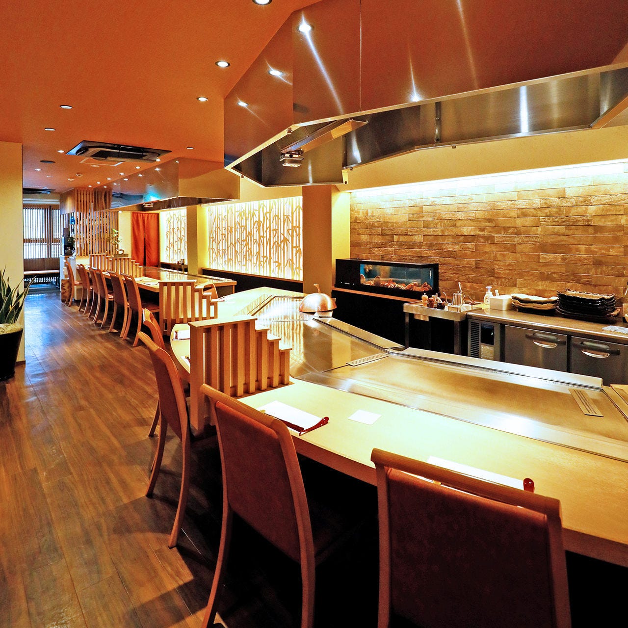 神户ステーキ花ほうび照片 三宫 牛排 Gurunavi 日本美食餐厅指南