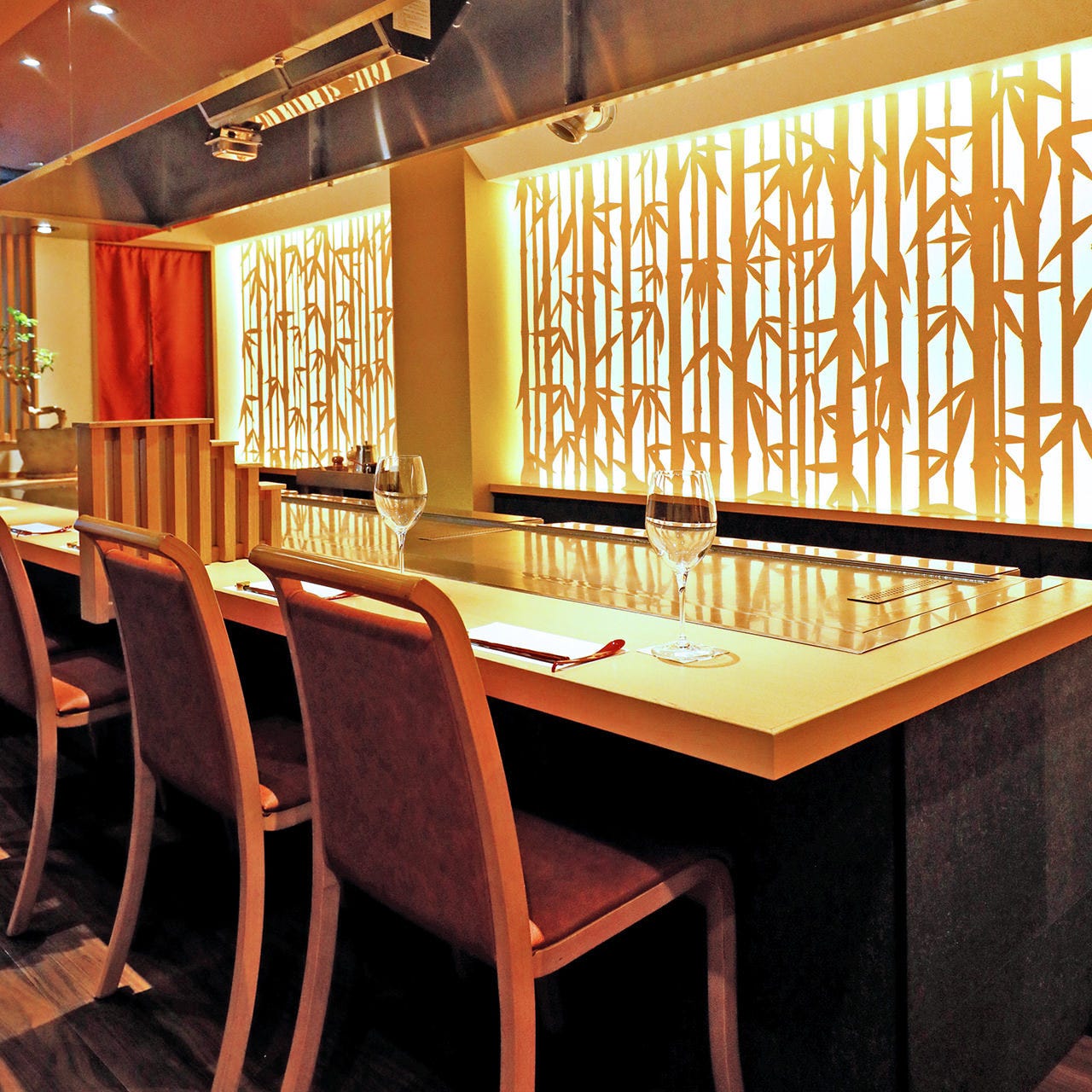 神户ステーキ花ほうび照片 三宫 牛排 Gurunavi 日本美食餐厅指南