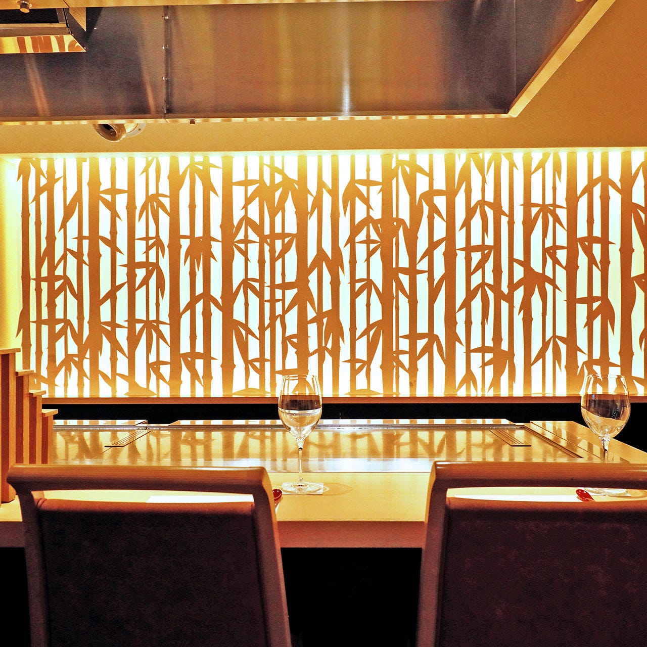 神户ステーキ花ほうび照片 三宫 牛排 Gurunavi 日本美食餐厅指南