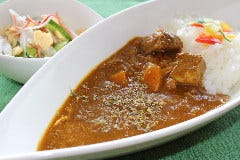 Cafe Lounge 凛