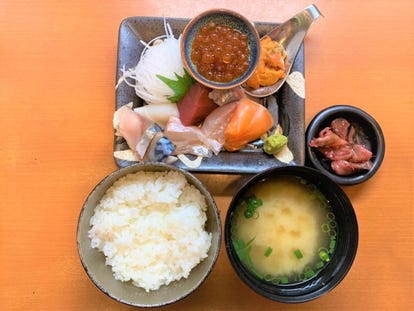 東区 元町 栄町 ランチ ランチバイキング おすすめ人気レストラン ぐるなび