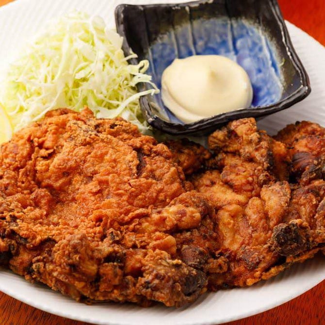 浜焼き酒場 波平商店 福島市 炉端焼き ぐるなび