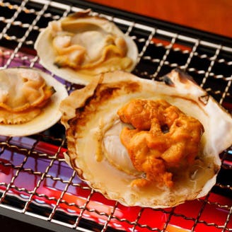 浜焼き酒場 波平商店 メニュー 焼 揚 ぐるなび 浜焼き酒場 波平商店 メニュー 焼 揚 ぐるなび