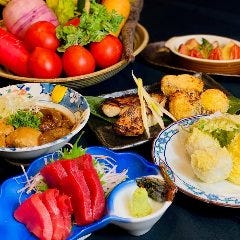 権べぇ
