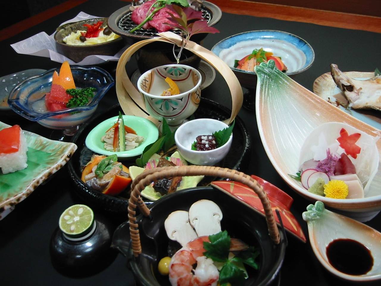21年 最新グルメ 山形 個室でゆったり懐石料理を味わえるお店 レストラン カフェ 居酒屋のネット予約 山形版 21年 最新グルメ 山形 個室でゆったり懐石料理を味わえるお店 レストラン カフェ 居酒屋のネット予約 山形版
