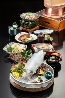観山荘別館 おすすめ 売れ筋メニュー ぐるなび 観山荘別館 おすすめ 売れ筋メニュー ぐるなび