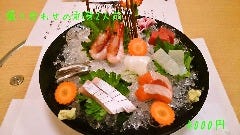 瀬戸内料理 広起