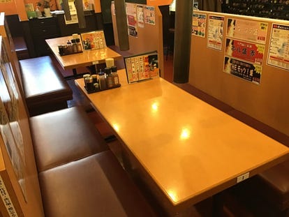 人気の美味い店 北習志野の焼肉ならここ 今好評の食べ放題など ぐるなび