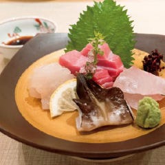 たんたか 