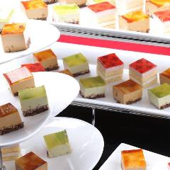 豊水すすきので朝まで営業している居酒屋特集