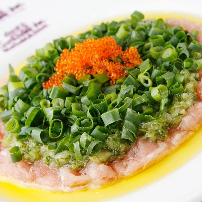 Something サムシング 浦和本店 浦和 イタリアン イタリア料理 ぐるなび