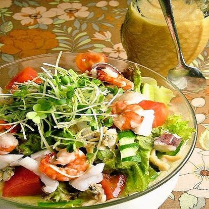 ゆったり個室 浦和のイタリアン イタリア料理 でおすすめしたい人気のお店 ぐるなび