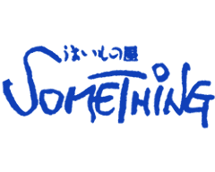 SOMETHING サムシング 浦和本店