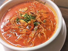 SOMETHING サムシング 浦和本店