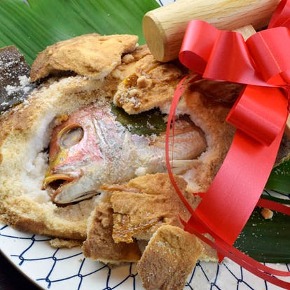 ゆったり個室 宇部で食事 ディナー 人気の完全個室 ソファー席など ぐるなび ゆったり個室 宇部で食事 ディナー 人気の完全個室 ソファー席など ぐるなび
