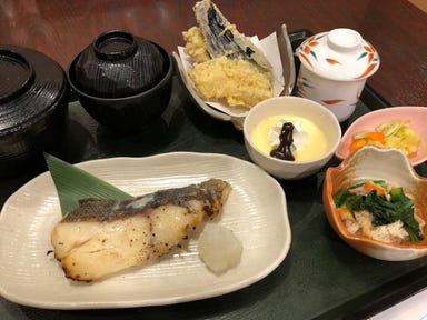 和食旬菜 はなの屋 葛西駅前店  メニューの画像