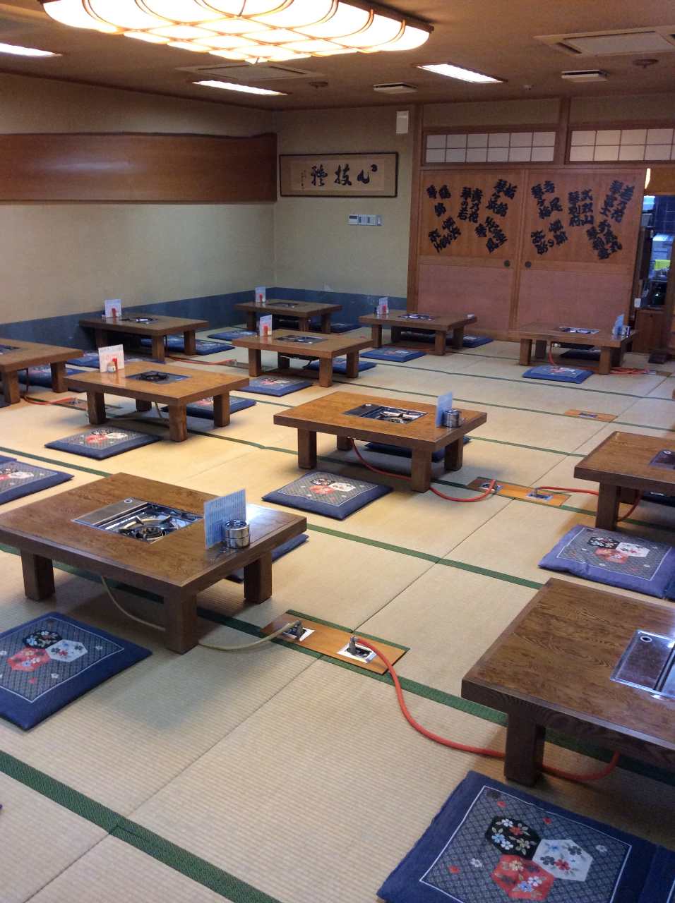 当時のメディア報道・掲載写真