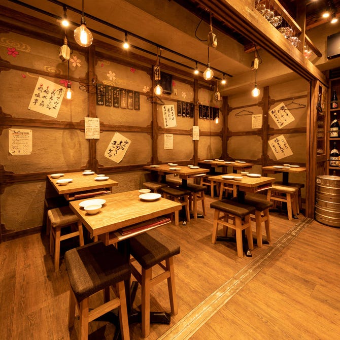 門前仲町 肉寿司 門前仲町 居酒屋 ぐるなび 門前仲町 肉寿司 門前仲町 居酒屋 ぐるなび