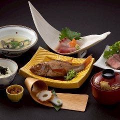 The 根っこ