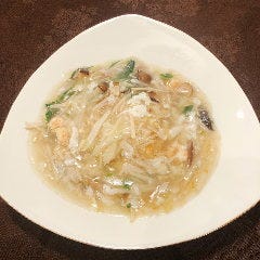 陳餐閣 2号店