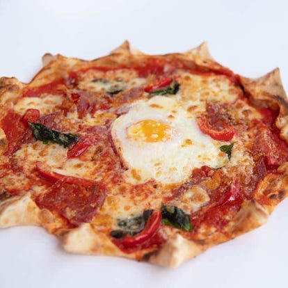 人気店が見つかる 京都駅のイタリアン フレンチでおすすめしたい人気のお店 ぐるなび