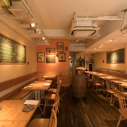 美味しいお店が見つかる 京都水族館周辺のピザでおすすめしたい人気のお店 ぐるなび 美味しいお店が見つかる 京都水族館周辺のピザでおすすめしたい人気のお店 ぐるなび