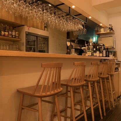 人気店が見つかる 京都駅のイタリアン フレンチでおすすめしたい人気のお店 ぐるなび