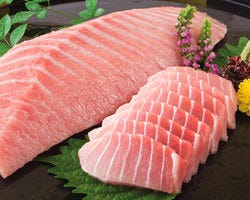 まぐろ居酒屋 さかなや道場 三島広小路店 三島 居酒屋 ぐるなび