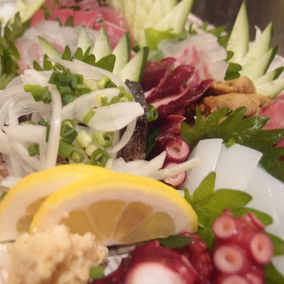 美味しいお店が見つかる 薩摩川内市の居酒屋でおすすめしたい人気のお店 ぐるなび