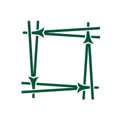 京洋食 まつもと
