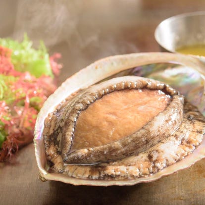 美味しいお店が見つかる 倉敷 鉄板焼き 記念日におすすめ おすすめ人気レストラン ぐるなび 美味しいお店が見つかる 倉敷 鉄板焼き 記念日におすすめ おすすめ人気レストラン ぐるなび