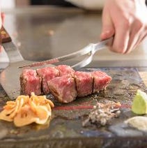 倉敷 ランチ 子連れ 赤ちゃんok 個室 おすすめ人気レストラン ぐるなび 倉敷 ランチ 子連れ 赤ちゃんok 個室 おすすめ人気レストラン ぐるなび