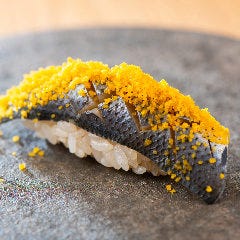 築地青空三代目 丸の内 