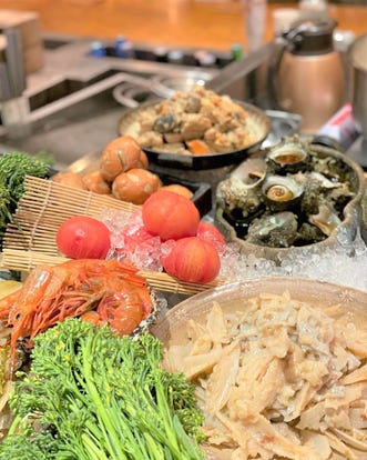 大人数ok 虎ノ門の居酒屋でおすすめしたい人気のお店 ぐるなび 大人数ok 虎ノ門の居酒屋でおすすめしたい人気のお店 ぐるなび