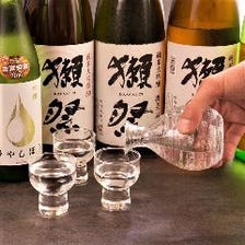 季節限定！全70種類飲み放題1100円!!