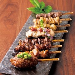 鶏