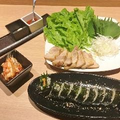 美味美酒 豊川