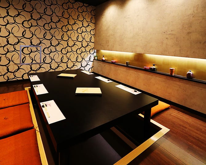 藁焼き 岡山居酒屋 和ダン 晴じゃ 岡山市 居酒屋 ぐるなび