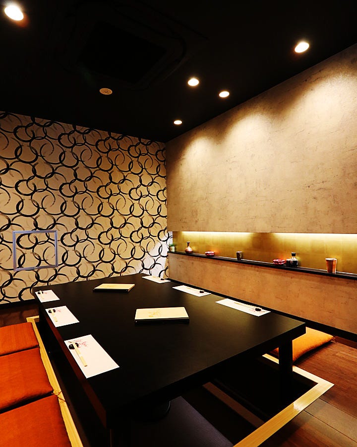 藁焼き 岡山居酒屋 和ダン 晴じゃ 藁焼き 岡山居酒屋 和ダン 晴じゃ