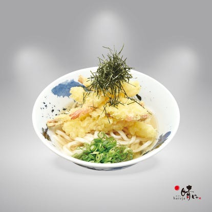 岡山県 ランチ 個室 おすすめ人気レストラン ぐるなび 岡山県 ランチ 個室 おすすめ人気レストラン ぐるなび