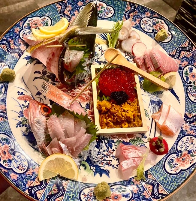 岡山海鮮居酒屋 和ダン 晴じゃ 岡山市 居酒屋 ぐるなび